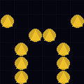 80.76.255.28