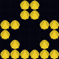 80.76.255.35