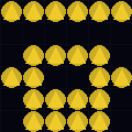 80.76.255.40