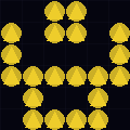 80.76.255.46