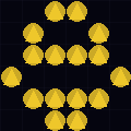 80.76.255.49