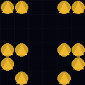 80.76.255.56