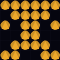 80.76.255.57