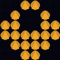 80.76.255.58