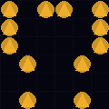 80.76.255.59