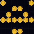 80.76.255.60