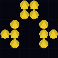 80.76.255.64