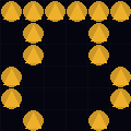 80.76.255.65