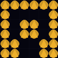80.76.255.86