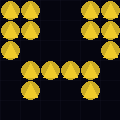 80.76.255.87