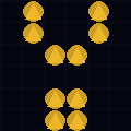 80.76.255.89