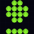80.76.255.92