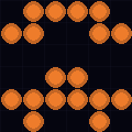 80.76.26.0