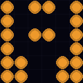 80.76.26.100