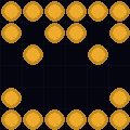 80.76.26.101