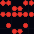 80.76.26.104