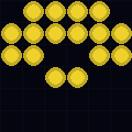 80.76.26.107