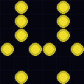 80.76.26.108