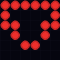 80.76.26.109