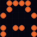 80.76.26.11
