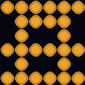 80.76.26.110