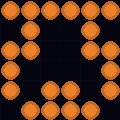 80.76.26.111