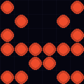 80.76.26.112