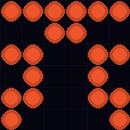 80.76.26.113