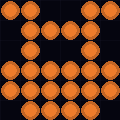 80.76.26.114