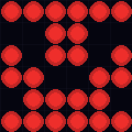 80.76.26.115