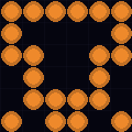 80.76.26.117