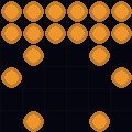80.76.26.121