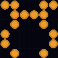 80.76.26.122