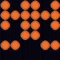 80.76.26.124