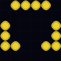 80.76.26.125