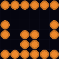 80.76.26.13