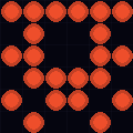 80.76.26.130