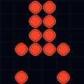 80.76.26.132