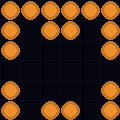 80.76.26.133
