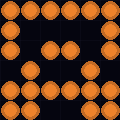 80.76.26.134