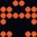 80.76.26.135