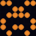 80.76.26.139