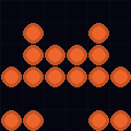 80.76.26.14