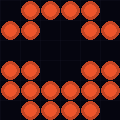 80.76.26.144