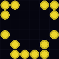 80.76.26.149