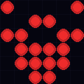 80.76.26.150