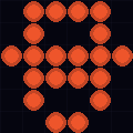 80.76.26.151