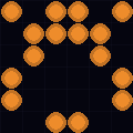 80.76.26.153