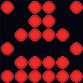 80.76.26.158