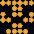 80.76.26.168